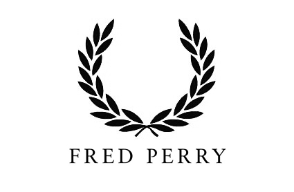 Fred Perry Sample Sale
