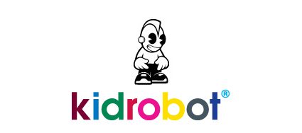 Kid Robot Sample Sale